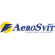 Aerosvit Airlines